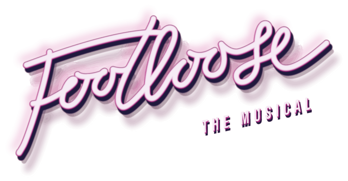 Pittsford Schools tweet media