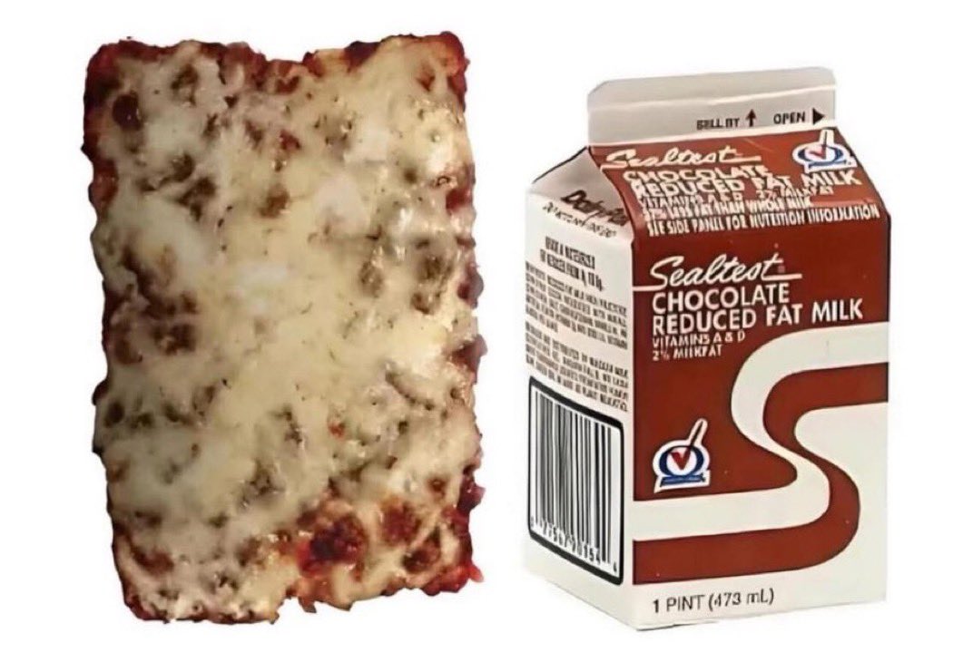 What real product market fit used to look like https://t.co/3xGQEqHAqx