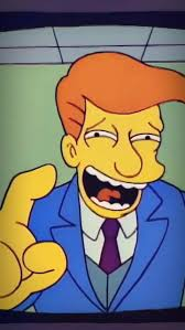 <a href="/MILKCeo_/">🥛 MILK CEO 🥛🔞</a> 150 K followers, can't get shit done, tries to repay with failed OF content.