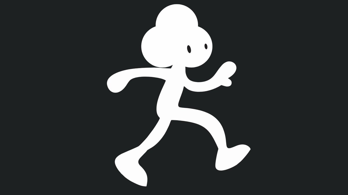 pooling.fun tweet media