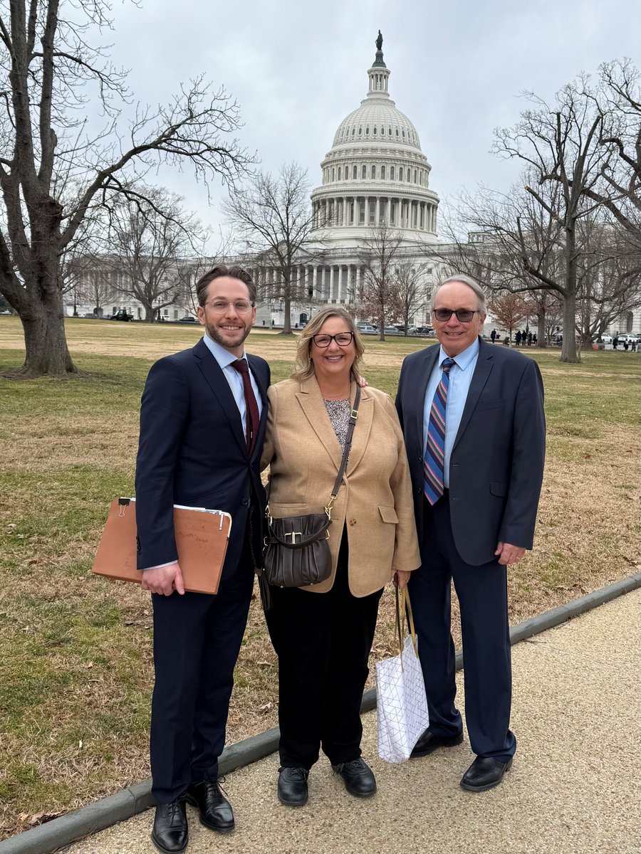 Minnesota Counties tweet media