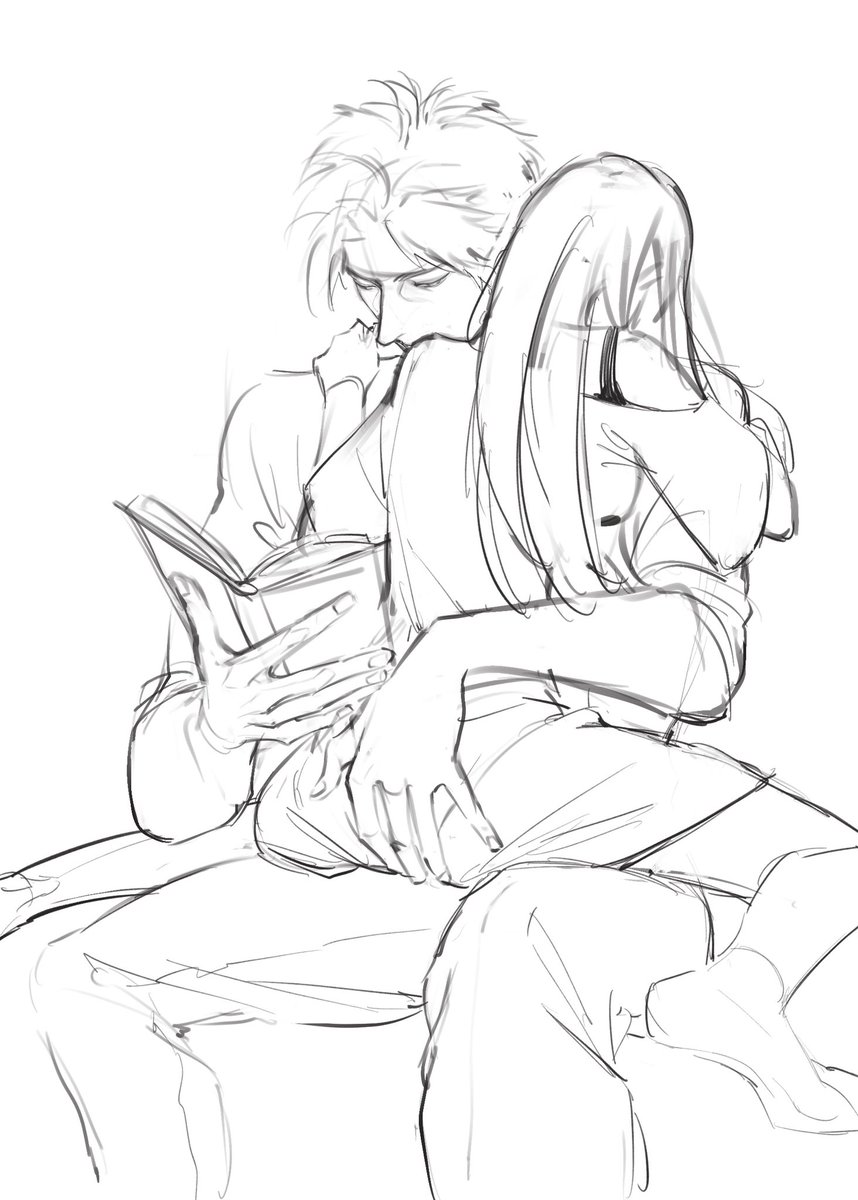 maccchishiro418's tweet photo. #Sylus #LoveandDeepspace #sylusmc https://t.co/loW31bdWnu