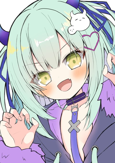 落書きおもちゃん 