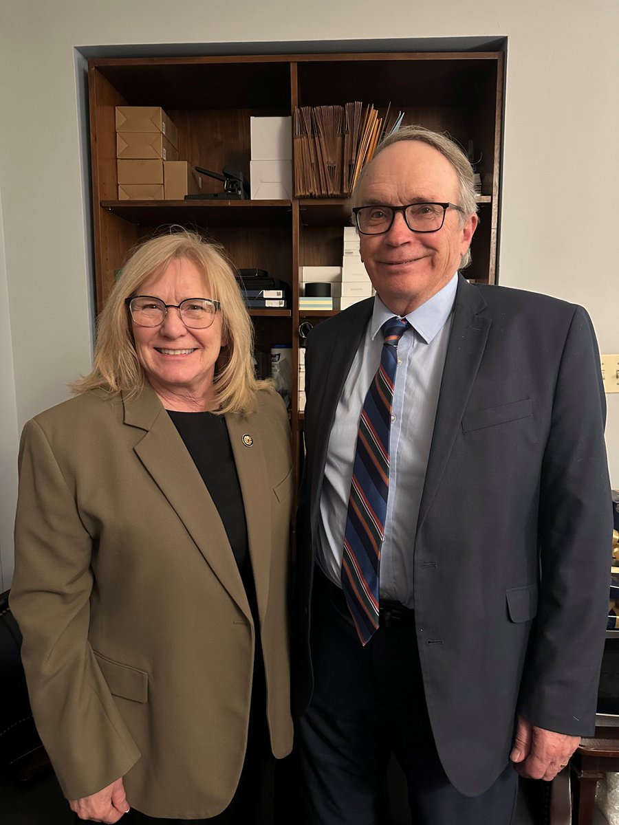 Minnesota Counties tweet media