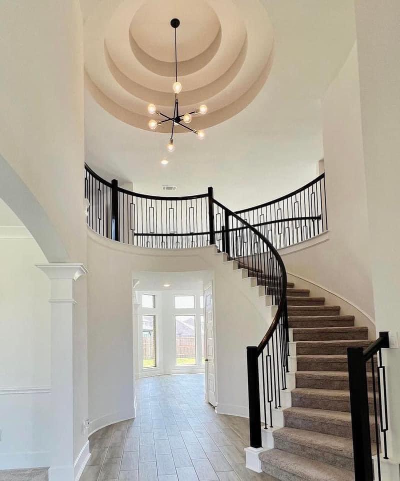 Timber Ridge tweet media