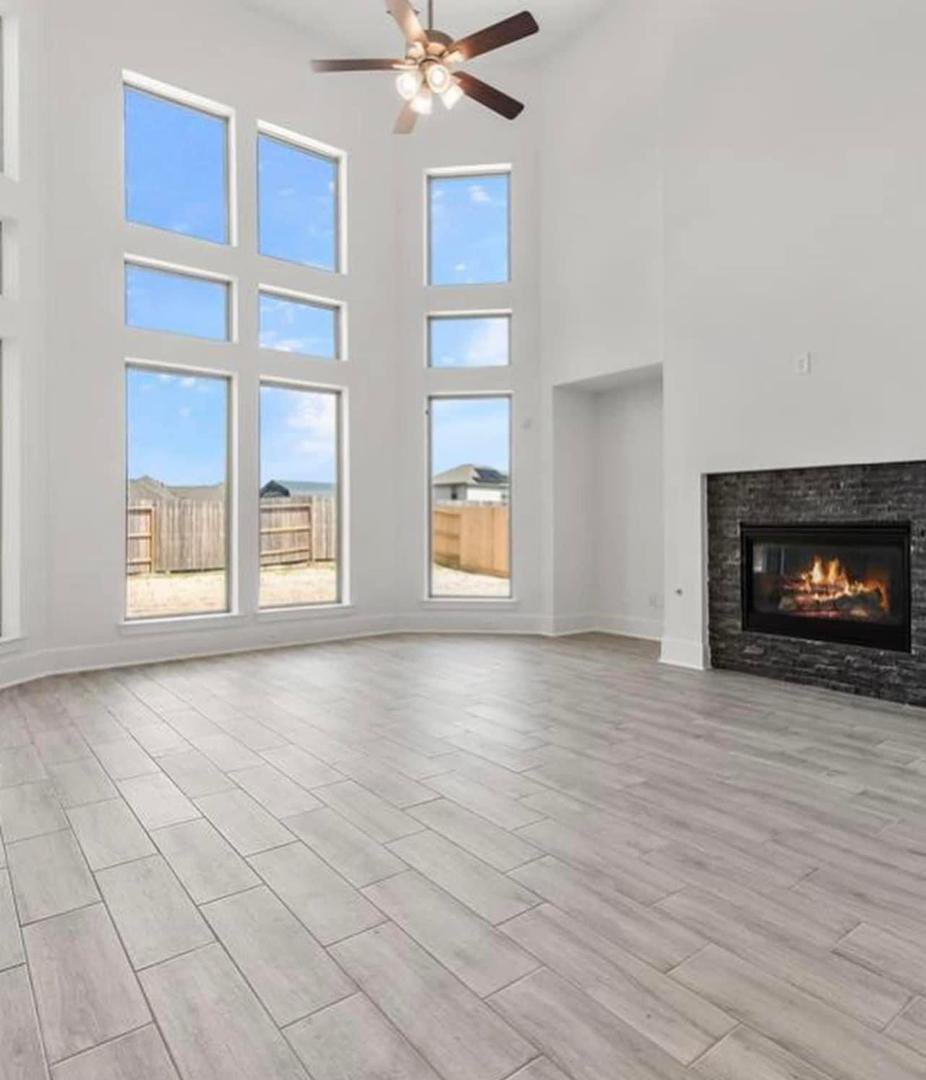 Timber Ridge tweet media