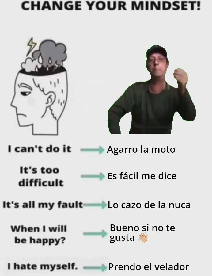 HagovMtg's tweet image. 