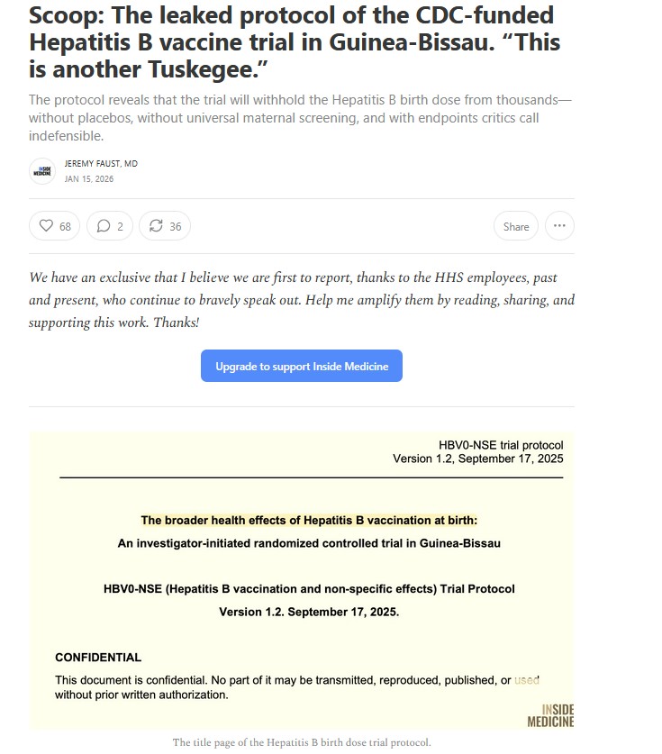 Greg Folkers 🇺🇦☮️🇺🇸 tweet media