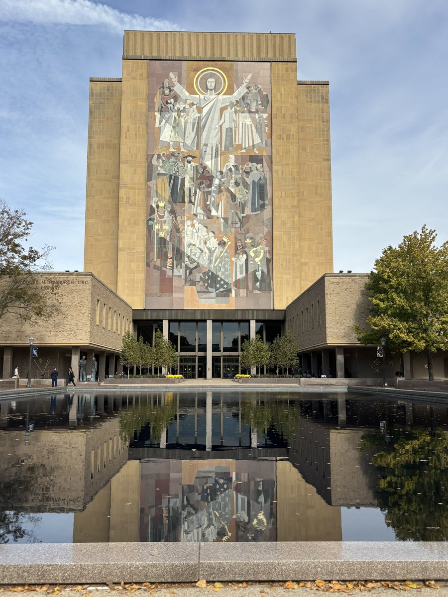 Notre Dame Football Transfer Portal:

Signees:
- CB Jayden Sanders - Michigan
- WR Quincy Porter - Ohio State
- EDGE Keon Keeley - Alabama
- CB DJ McKinney - Colorado
- DT Francis Brewu - Pitt
- WR Mylan Graham - Ohio State
- K Spencer Porath - Purdue
- DT Tionne Gray - Oregon