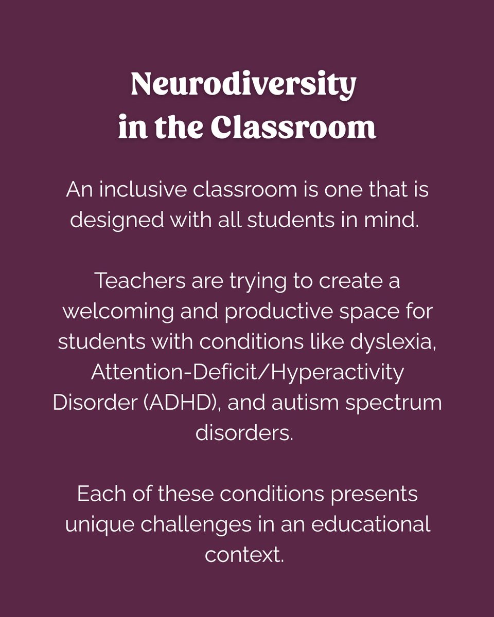 Amara Translation and Subtitling tweet media