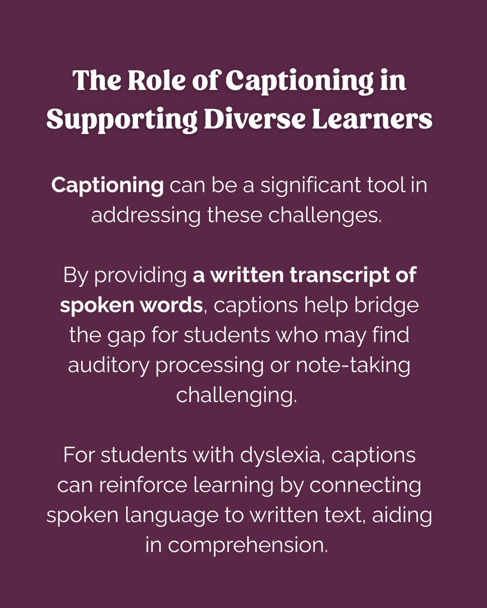 Amara Translation and Subtitling tweet media
