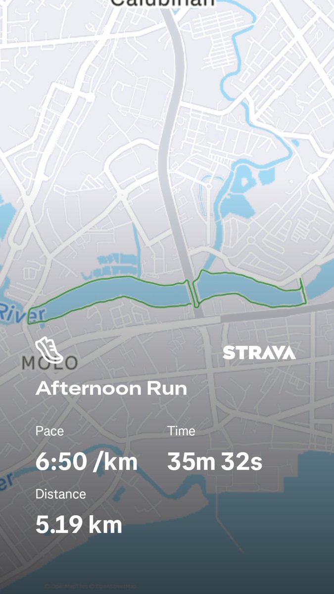 _Powderrrr's tweet image. Naka early start kay pag puli wla gawa traffic 😄

#iloilo
#ilonggo
#iloilocity