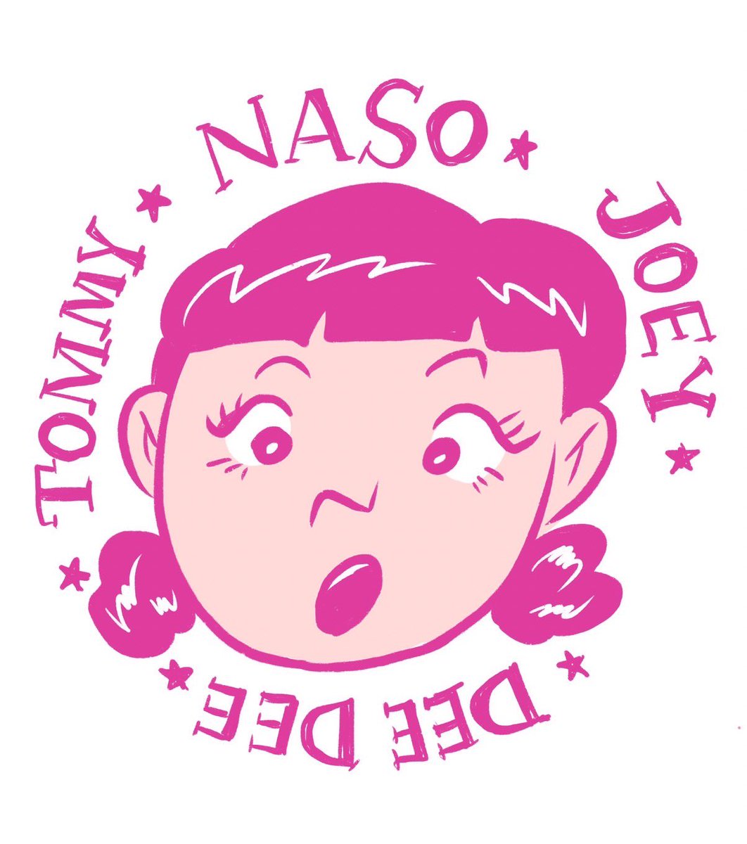 アイコン変えました😃😃ジョニポジ乗っ取りアイコン