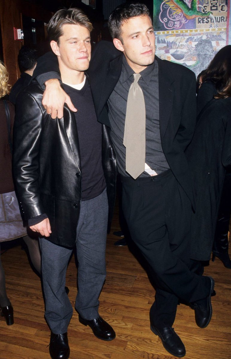 jddumars's tweet image. 