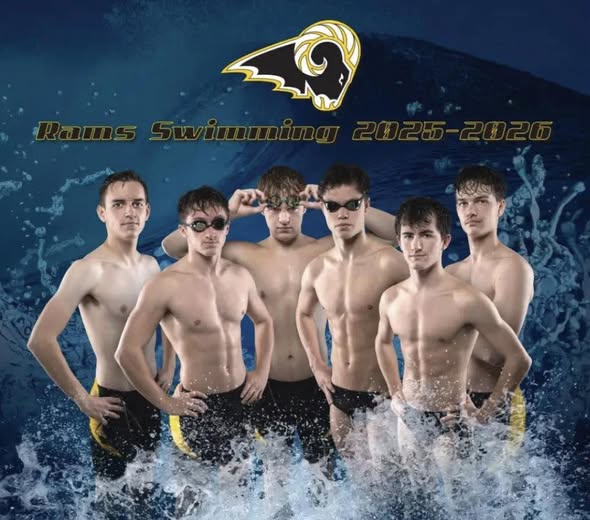 Tonight is our Senior night!
Date: 1/15/2026
Location: SEP Pool
Tickets: tickets.gobound.com/.../h202410240…
Livestream: youtube.com/@sepswimming95…