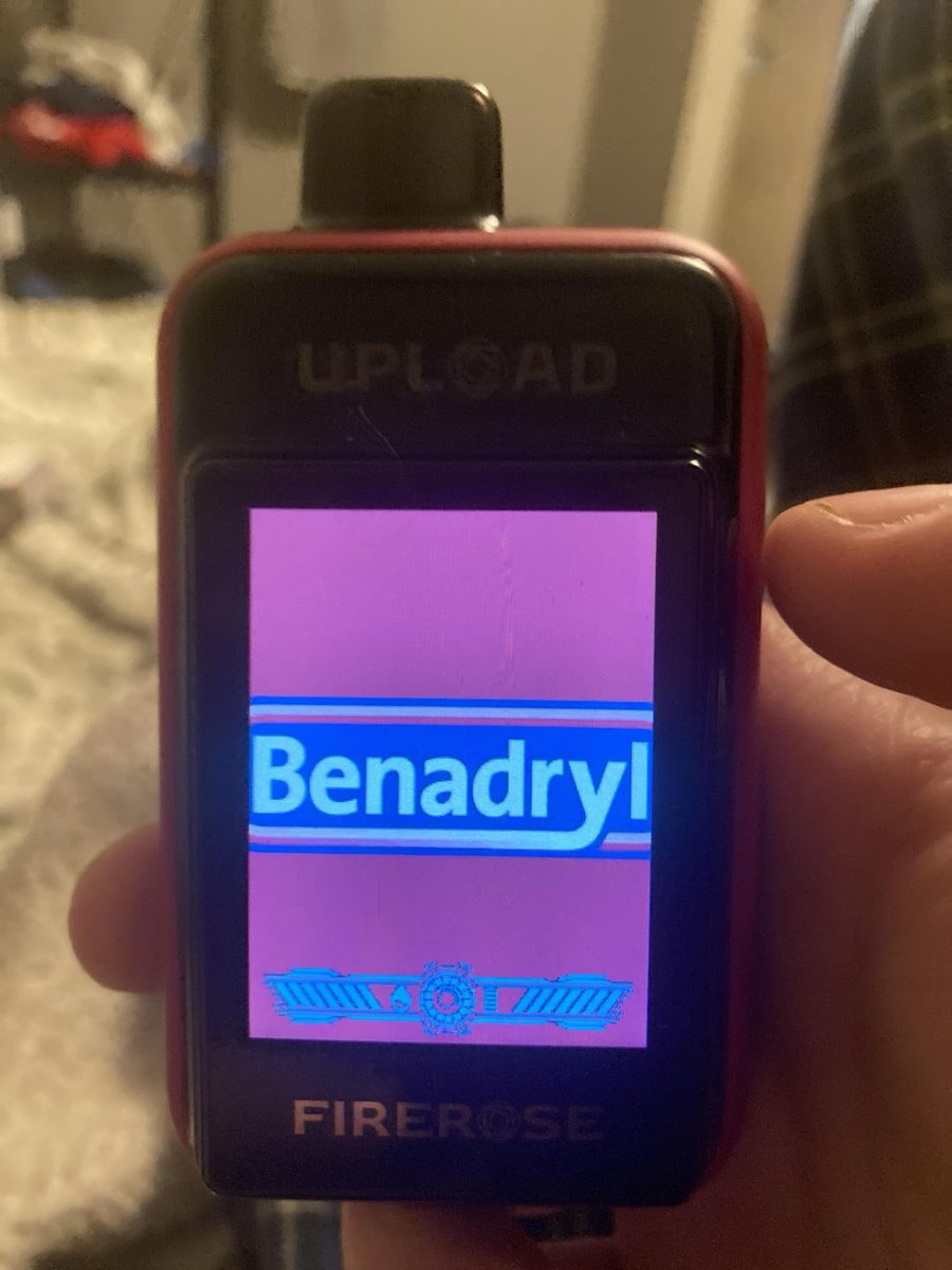 billybrizzle420's tweet image. Can I hit the penadrly