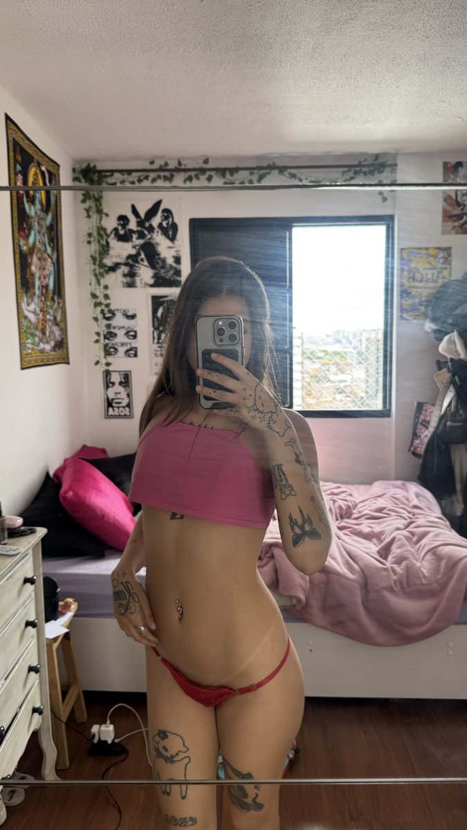 Mel Martins 🐝 tweet media