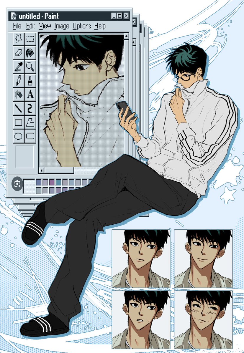 本能 (@lpxssk) on Twitter photo 