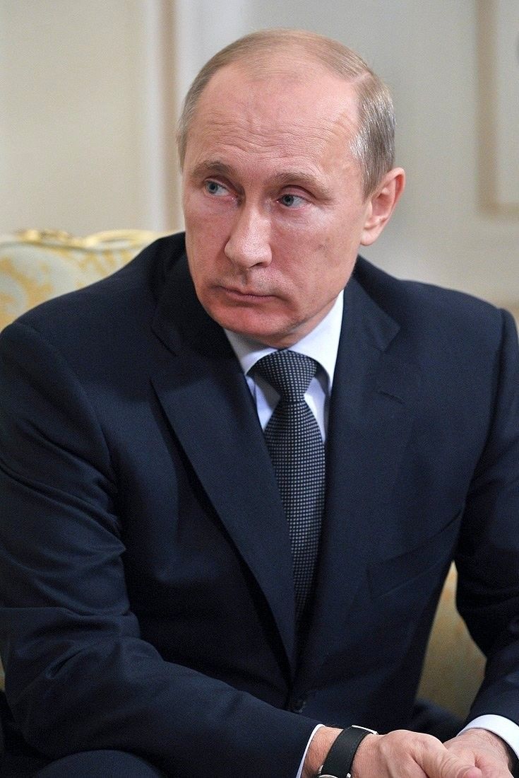 Russian Army tweet media