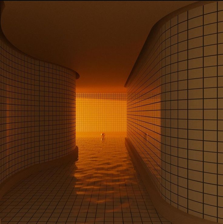 Liminal Spaces (@liminal_places) on Twitter photo 