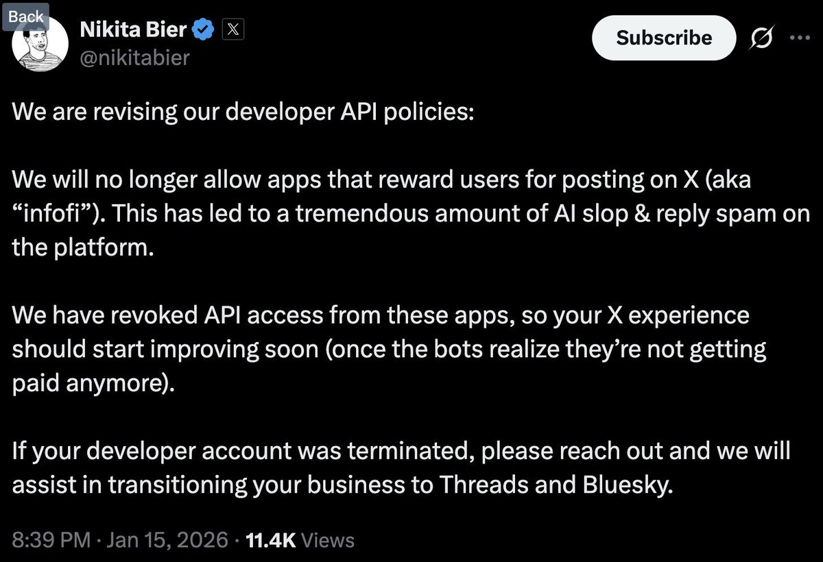 Aditya Sharma tweet media