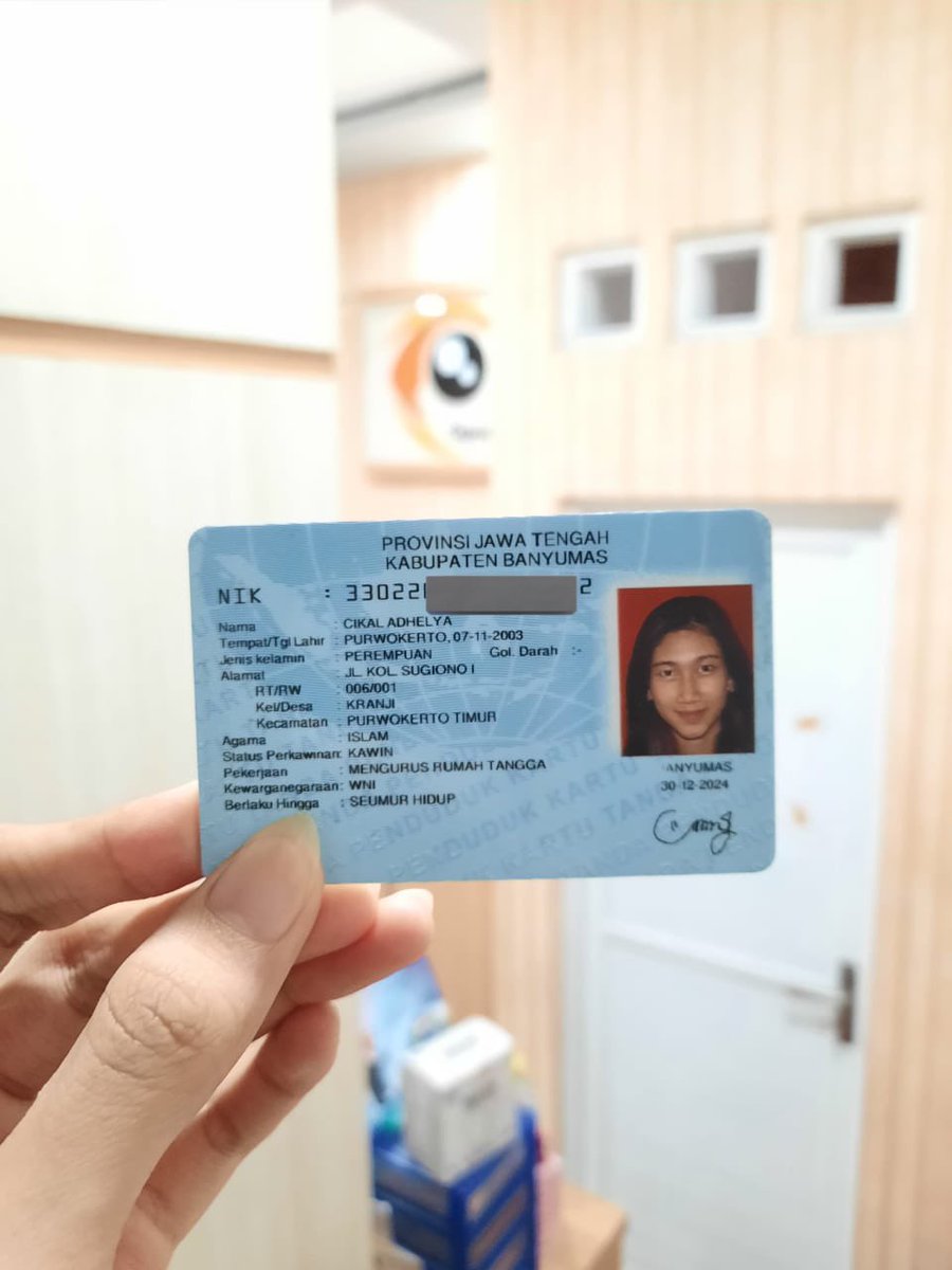 yupi🧸pinpri fee akhir tweet media