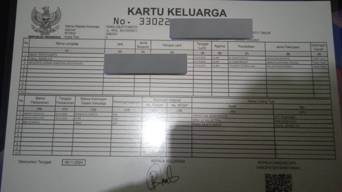 yupi🧸pinpri fee akhir tweet media