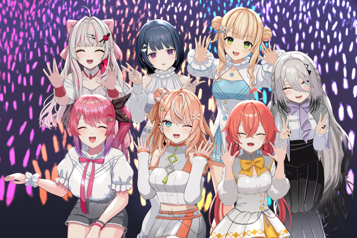 three_quick's tweet photo. #いでぃおすきゃんぱす https://t.co/DQzcIJJG41
