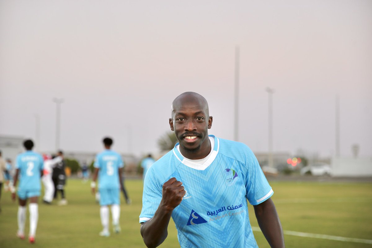 فرحتنا على طريقتنا ✌🏻🩵

#دوري_الدرجة_الثانية #الانتصار #الانتصار_الجيل