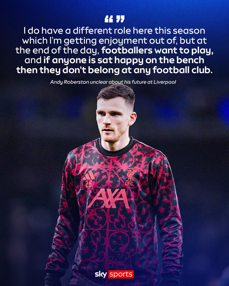 Sky Sports Premier League tweet media