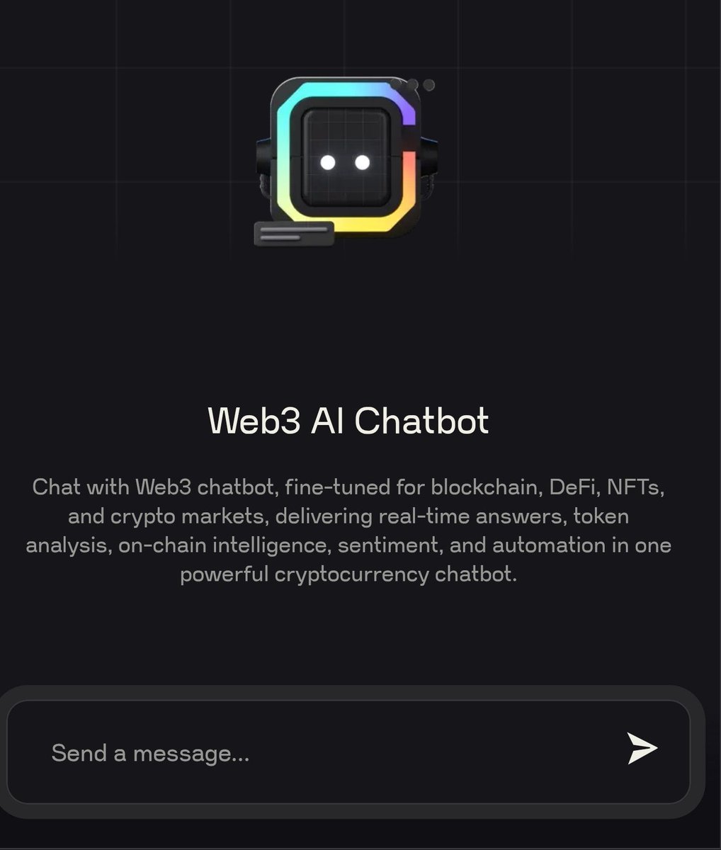 ChainGPT ($CGPT) Buzzdrop - $49,999.988 | ChainGPT Pad