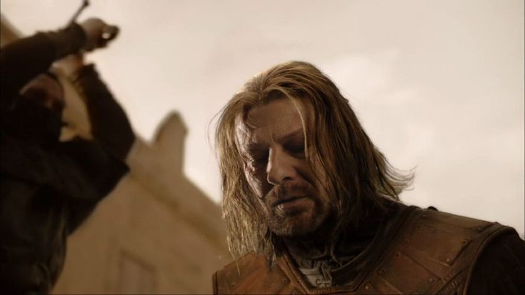 Stale i niezmiennie