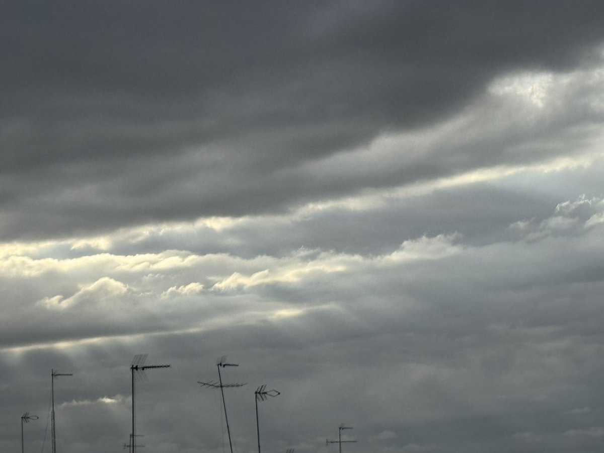 AsVoGra Protección Civil tweet media