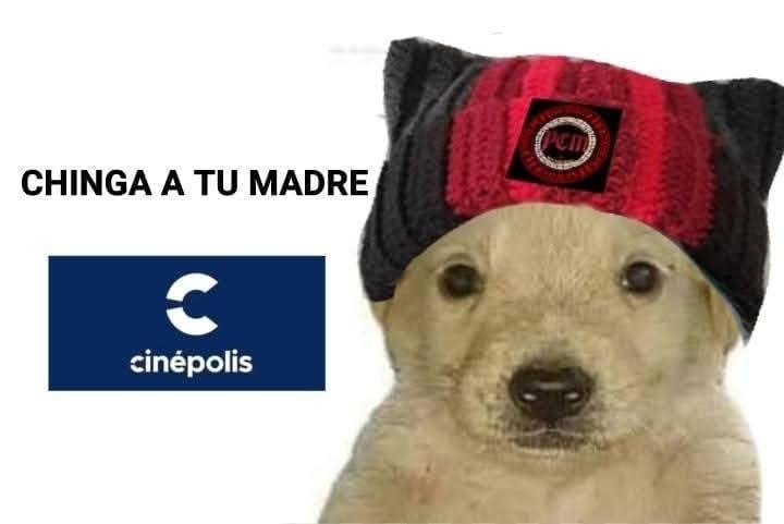 aún no liberan boletos para mi ciudad…