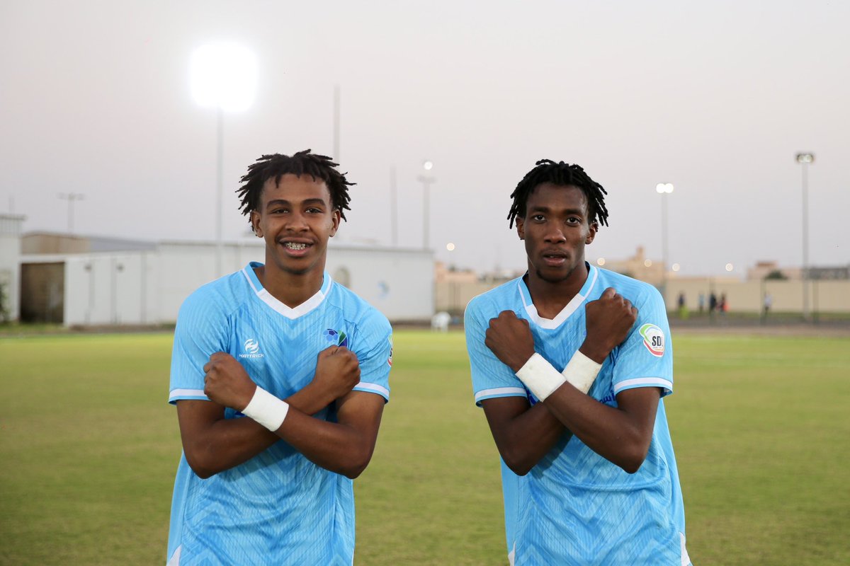 جابووووها الرجال 💪🏼