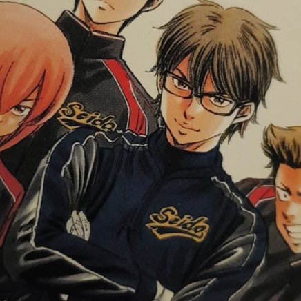 hourly miyuki (@kazuyahourly) on Twitter photo 