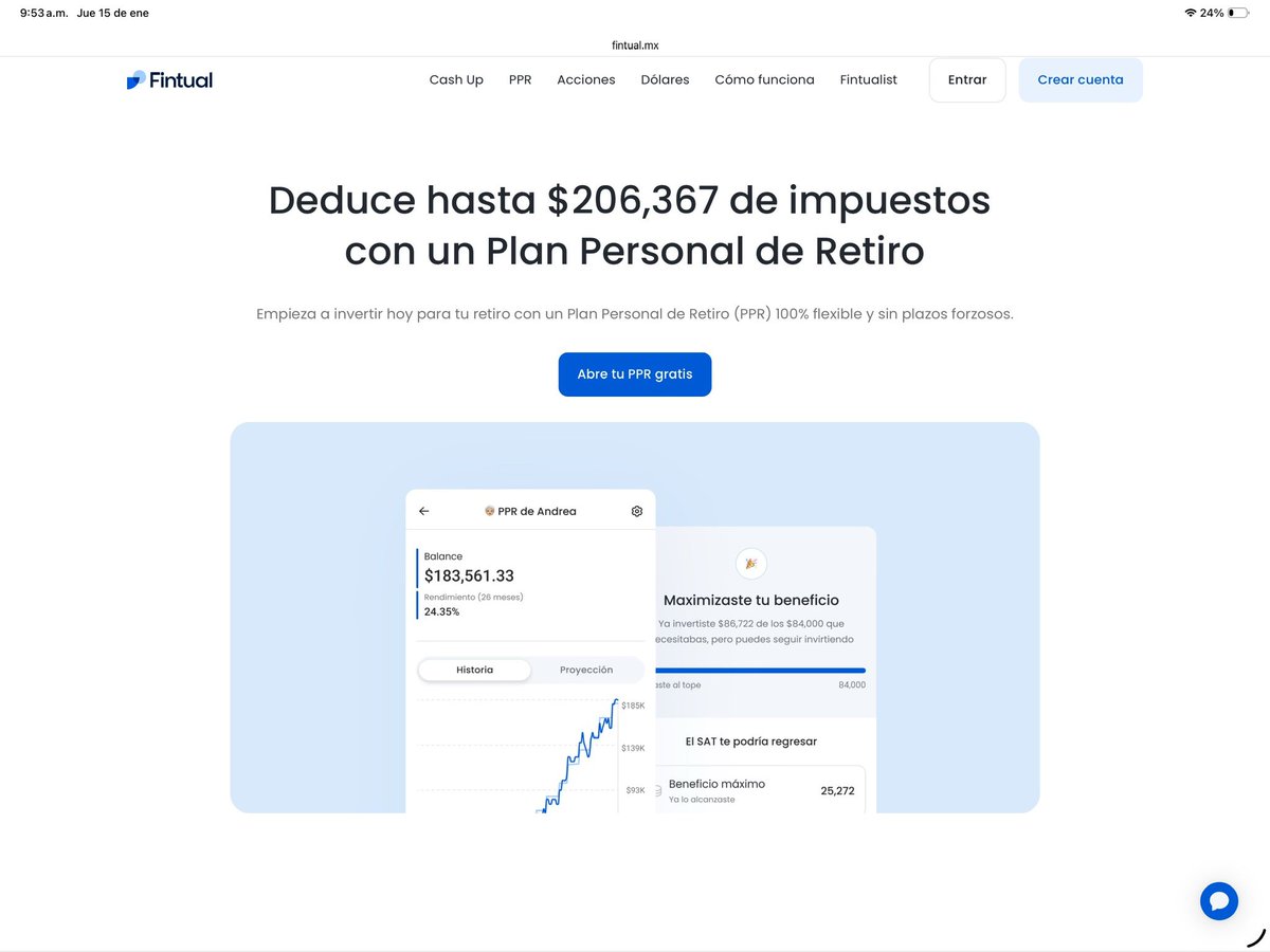 Jorge Avila Meléndez - jorgeavilam.eth tweet media