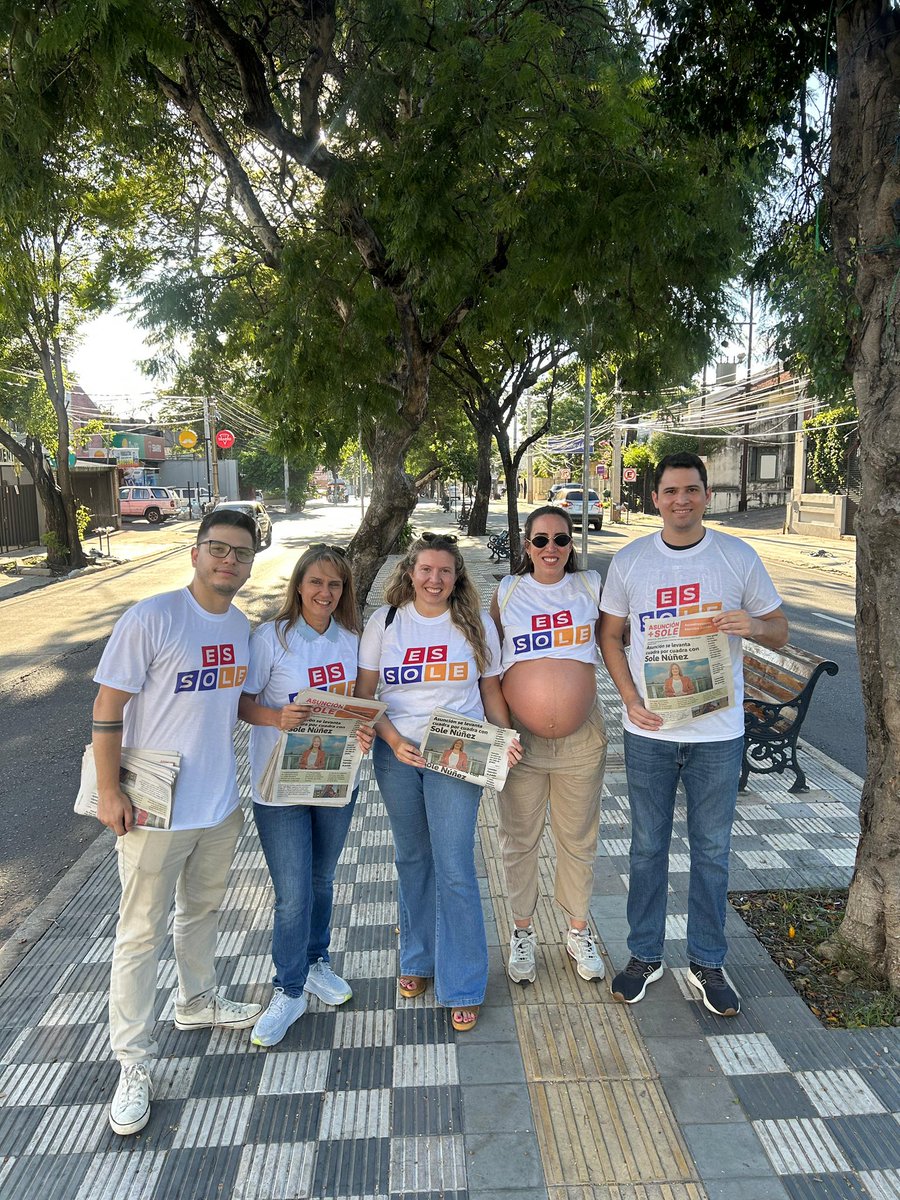 PATRIA QUERIDA tweet media