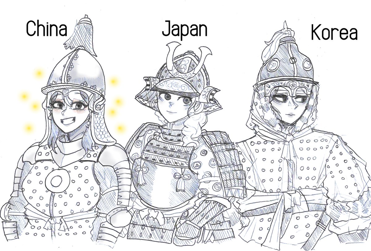 anonhistory's tweet image. I can see the differences