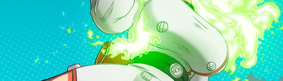 Daimus 2 tweet media