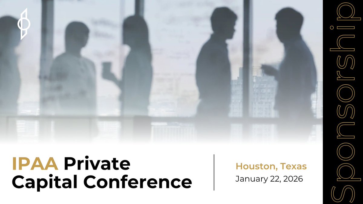 Opportune LLP tweet media