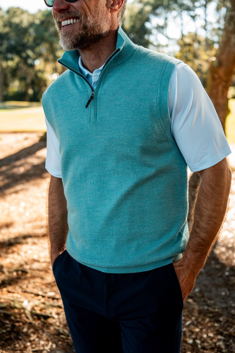 FairwayGreene's tweet photo. New arrivals are here.
The Spring Collection: where tradition meets performance, and every piece is crafted with respect for the game.
https://t.co/FhtTkTcEF9
#RespectForTheGame https://t.co/BbZRaZFsQT