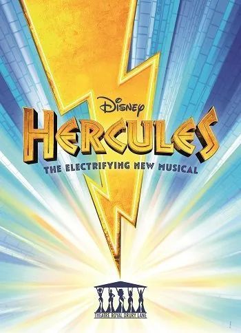 King's Cross Academy tweet media