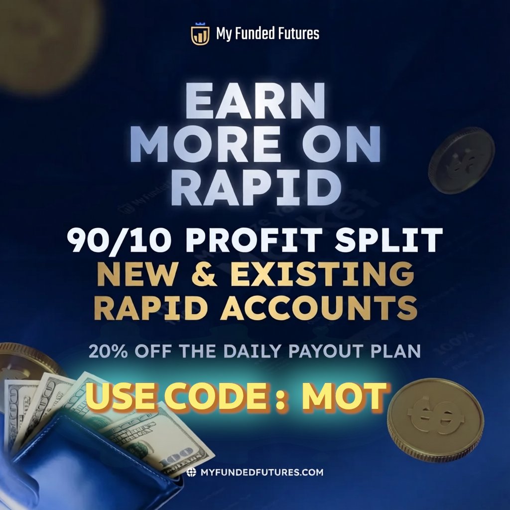 Does Future Star Securities guarantee fund separation?.zlx