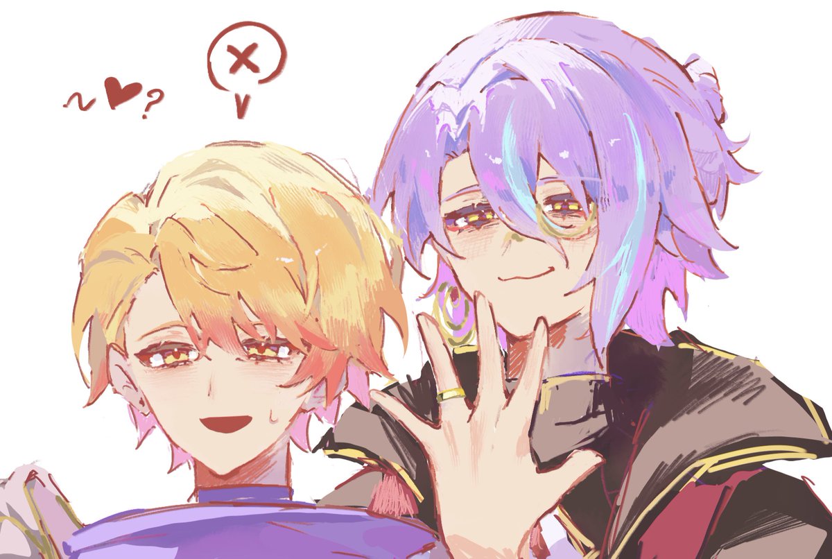 ehrimae ☆彡 | ᜁᜇᜒᜋᜒᜁ tweet media