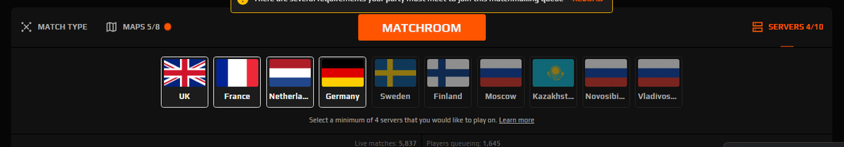 NaOwCSGO tweet media