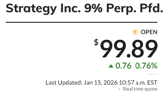 Mark Harvey tweet media