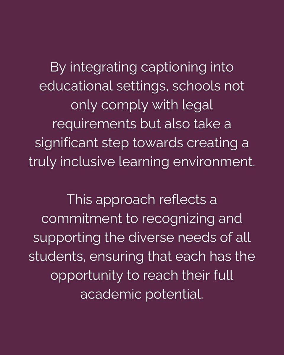 Amara Translation and Subtitling tweet media