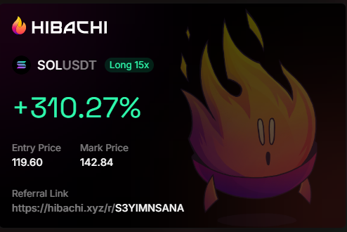 baxzban's tweet photo. One of the non popular DEX can reward good https://t.co/MlM97xnBD0 https://t.co/LO24D4HIOJ
