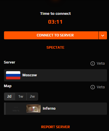 NaOwCSGO tweet media
